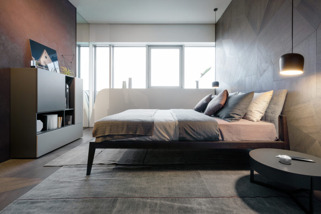 CityLife - Zaha Hadid