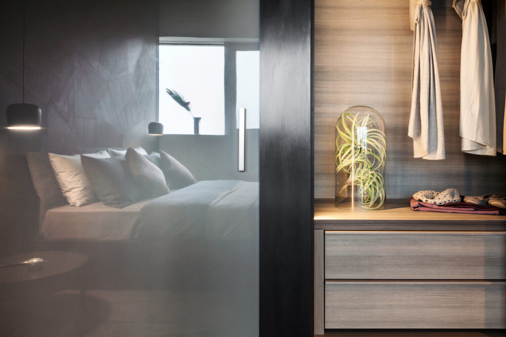 CityLife - Zaha Hadid