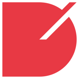 Design Club
