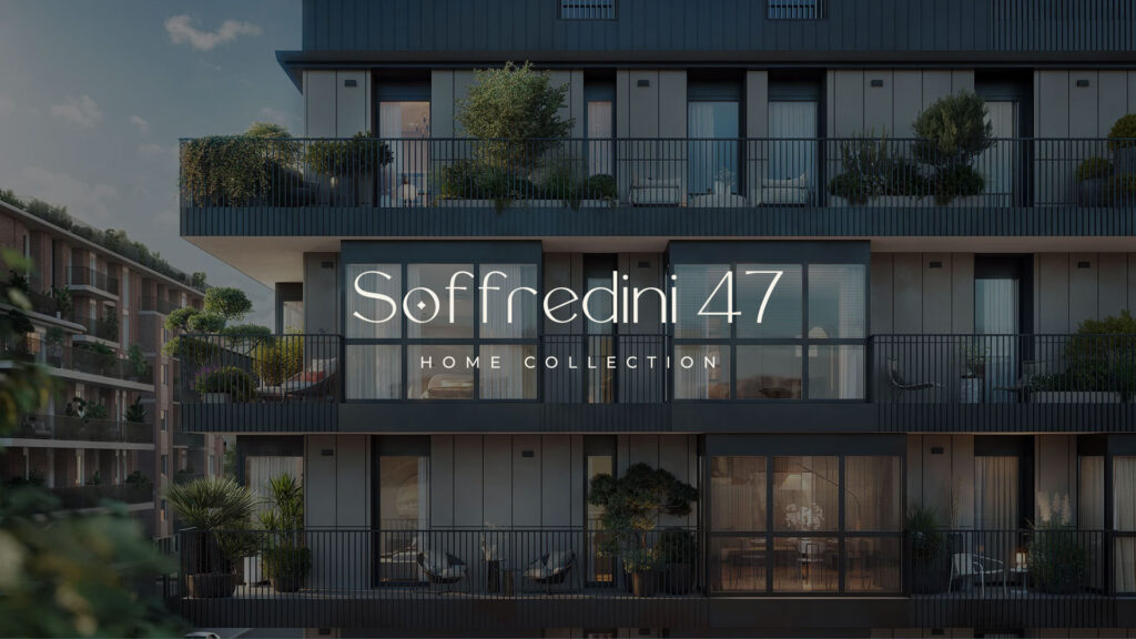 Soffredini47