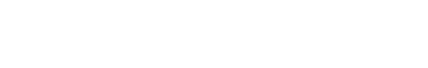 Design Club