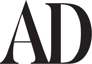 AD Italia