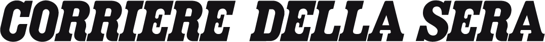 Corriere della sera