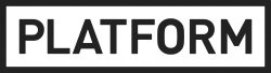 Platform