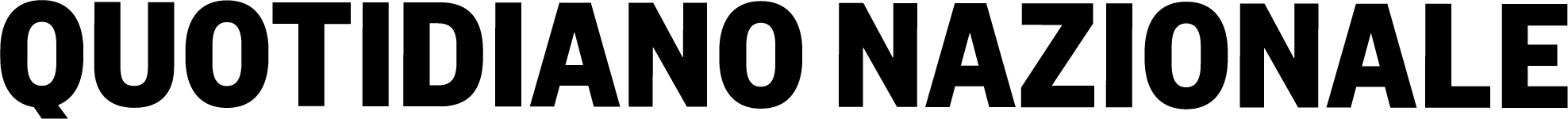 Quotidiano nazionale