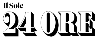 Il sole 24 ore