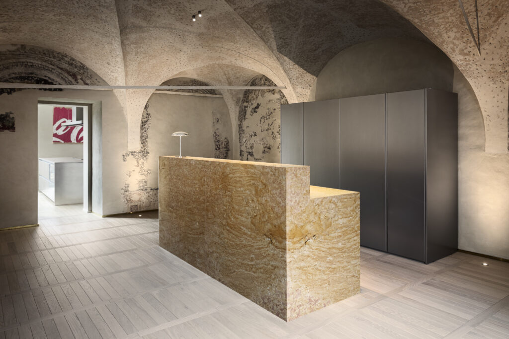 Immagine della galleria