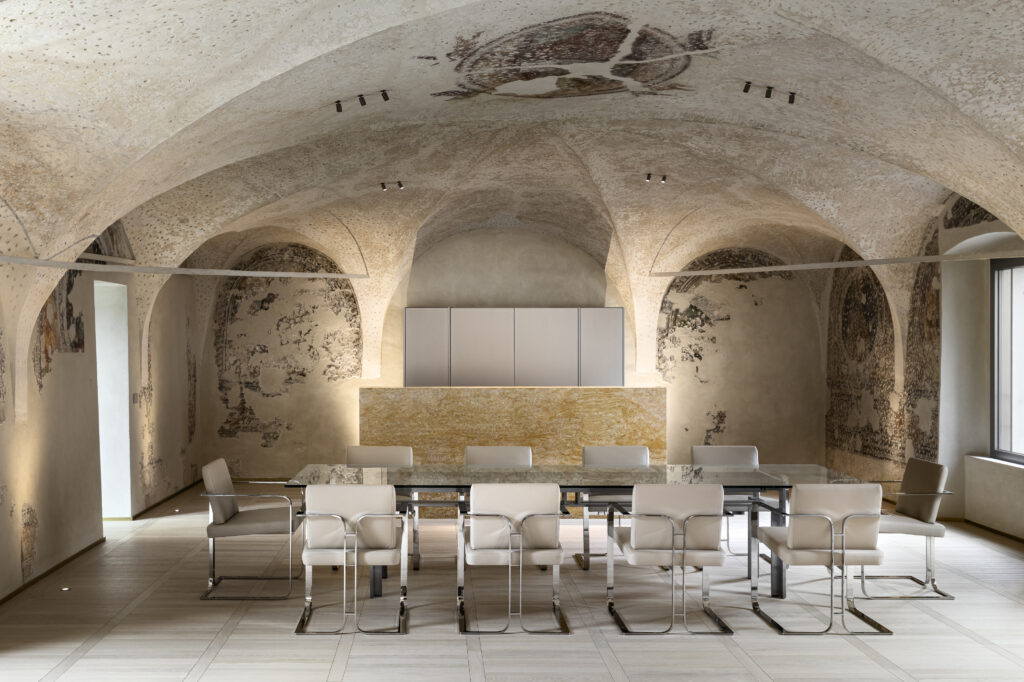 Immagine della galleria