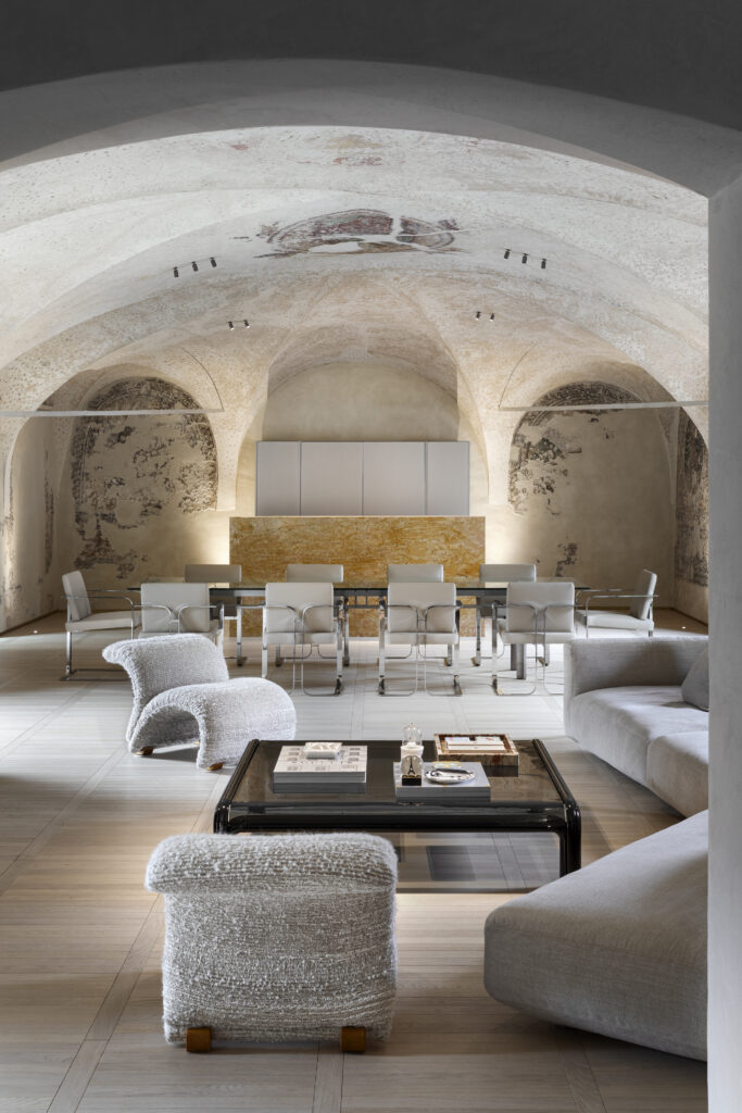 Immagine della galleria